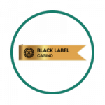 black label bcsd