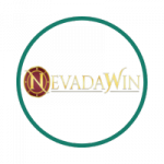 nevada win casino logo bcsd