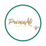 prince ali casino logo bcsd