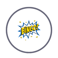 bingo 30