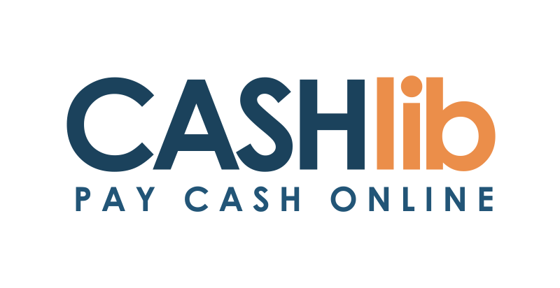 casinos en ligne cashlib