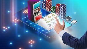 comment jouer au casino en ligne