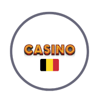 casinos en ligne belges