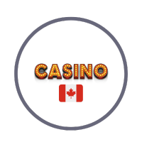 casinos en ligne canada