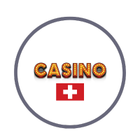 casinos en ligne suisses