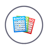 règles du bingo